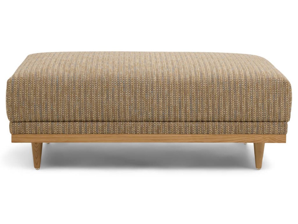 Marlowe Ottoman - image 7