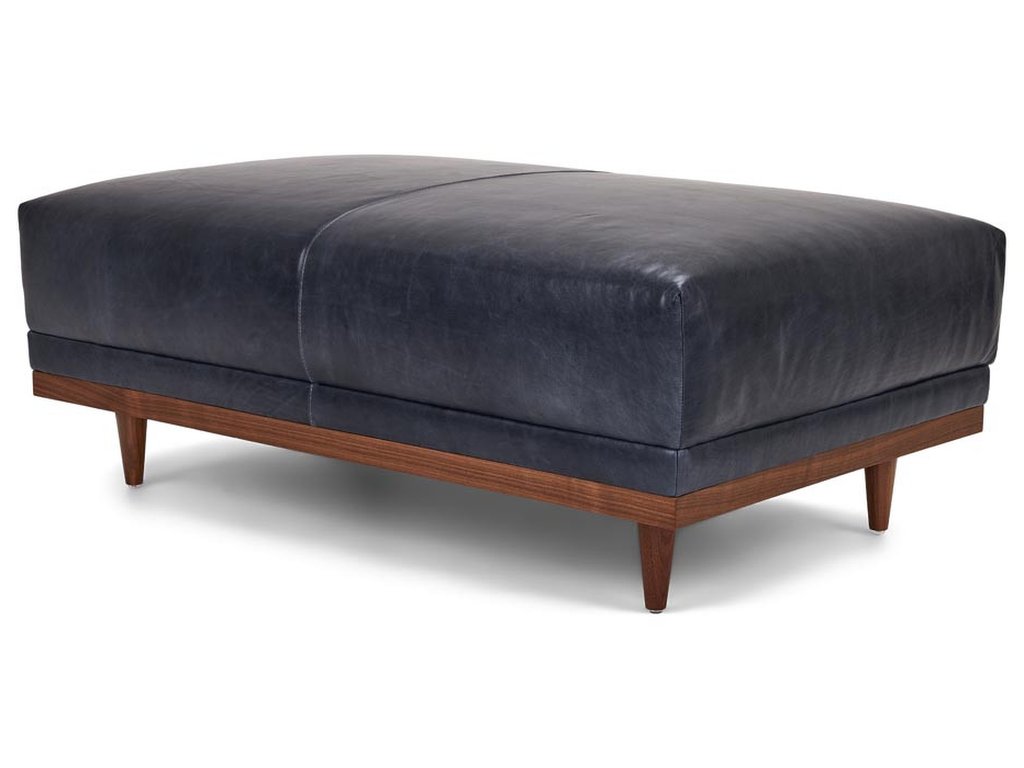 Marlowe Ottoman - image 2