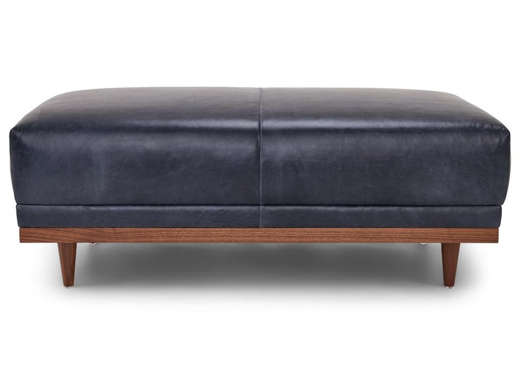 Marlowe Ottoman - main image