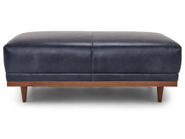 Marlowe Ottoman