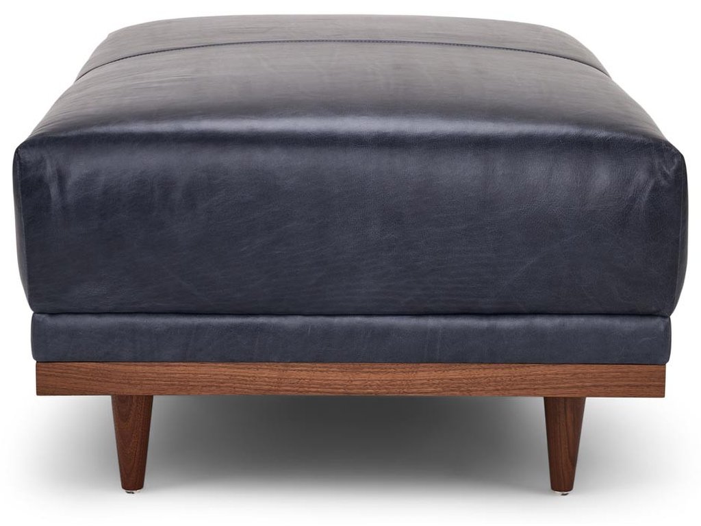 Marlowe Ottoman - image 3
