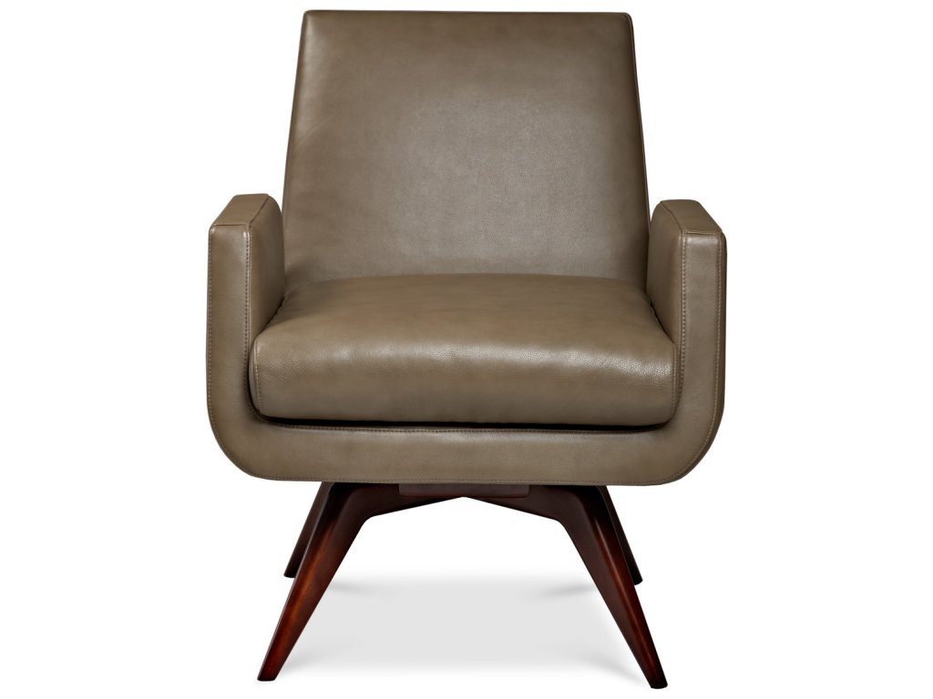 Marshall - image 1