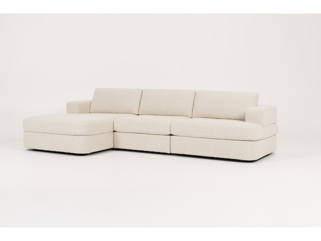 Matteo Sofa - image 9