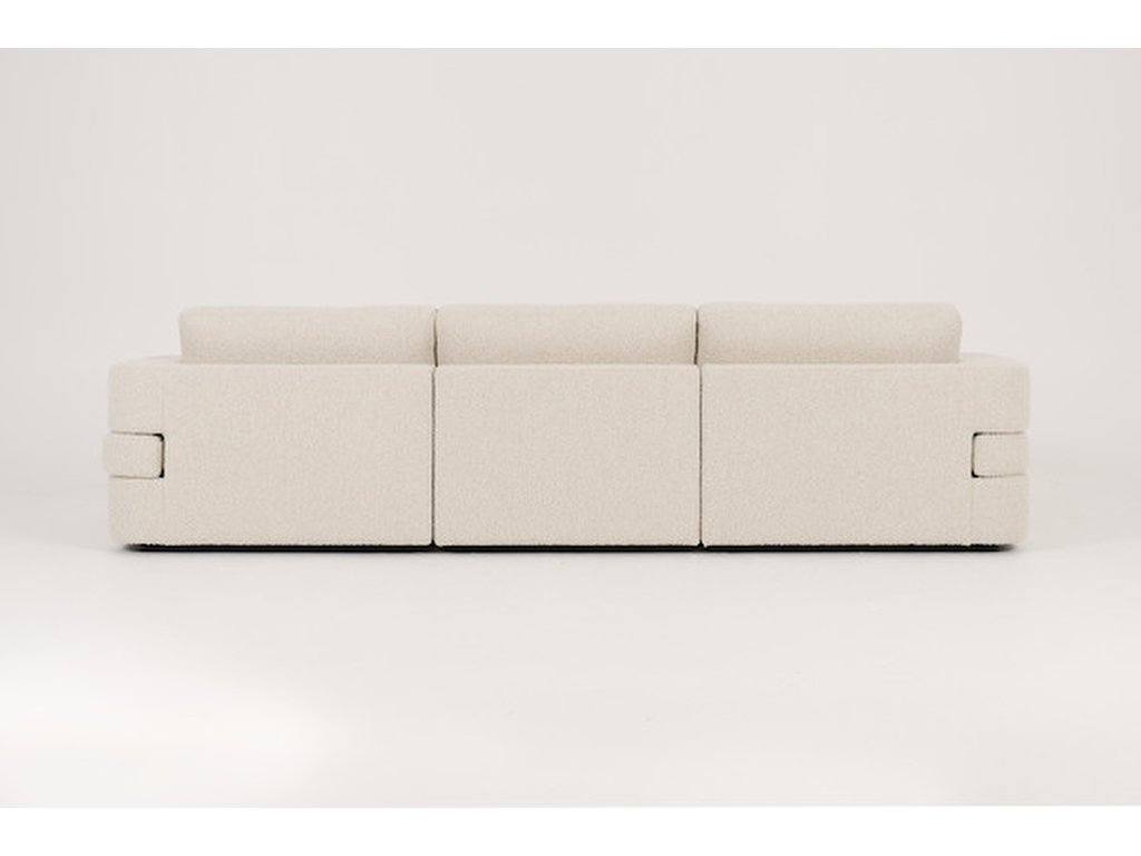 Matteo Sofa - image 11