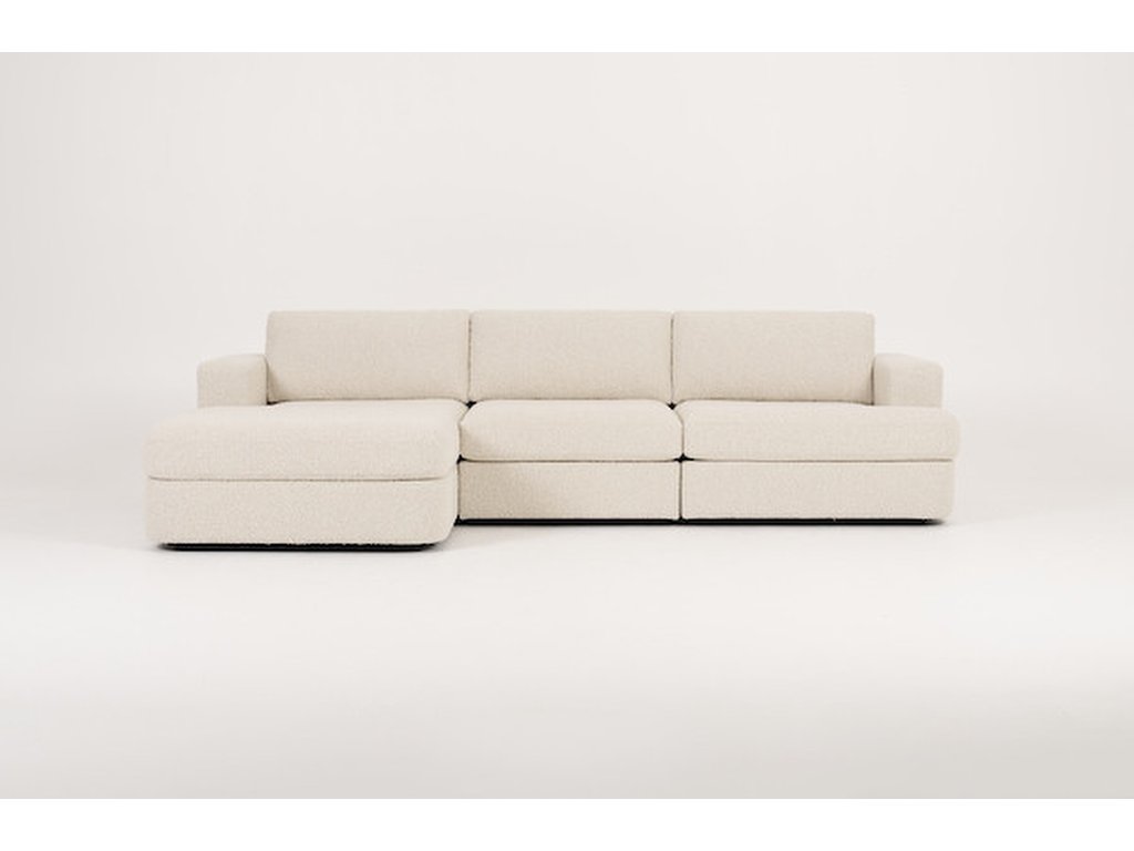 Matteo Sofa - image 8