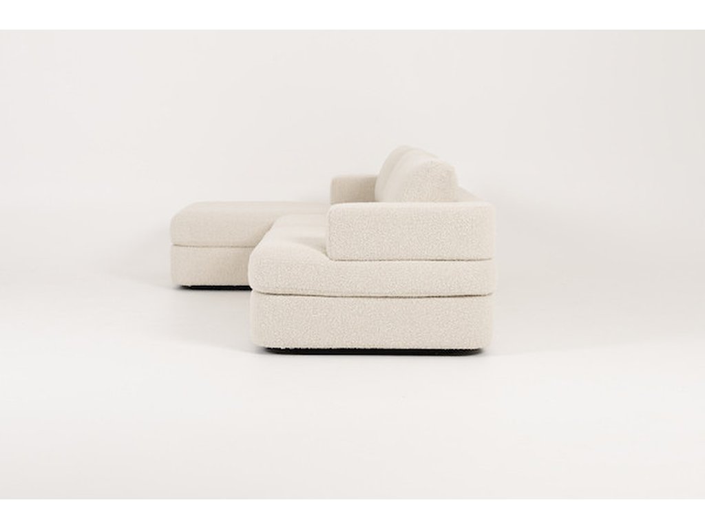 Matteo Sofa - image 10