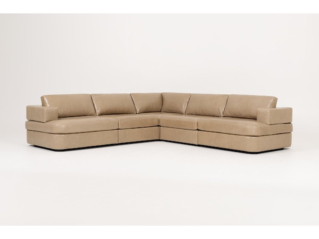 Matteo Sofa - image 13