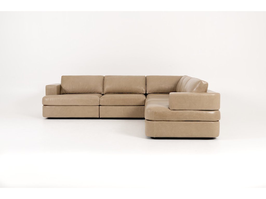 Matteo Sofa - image 12