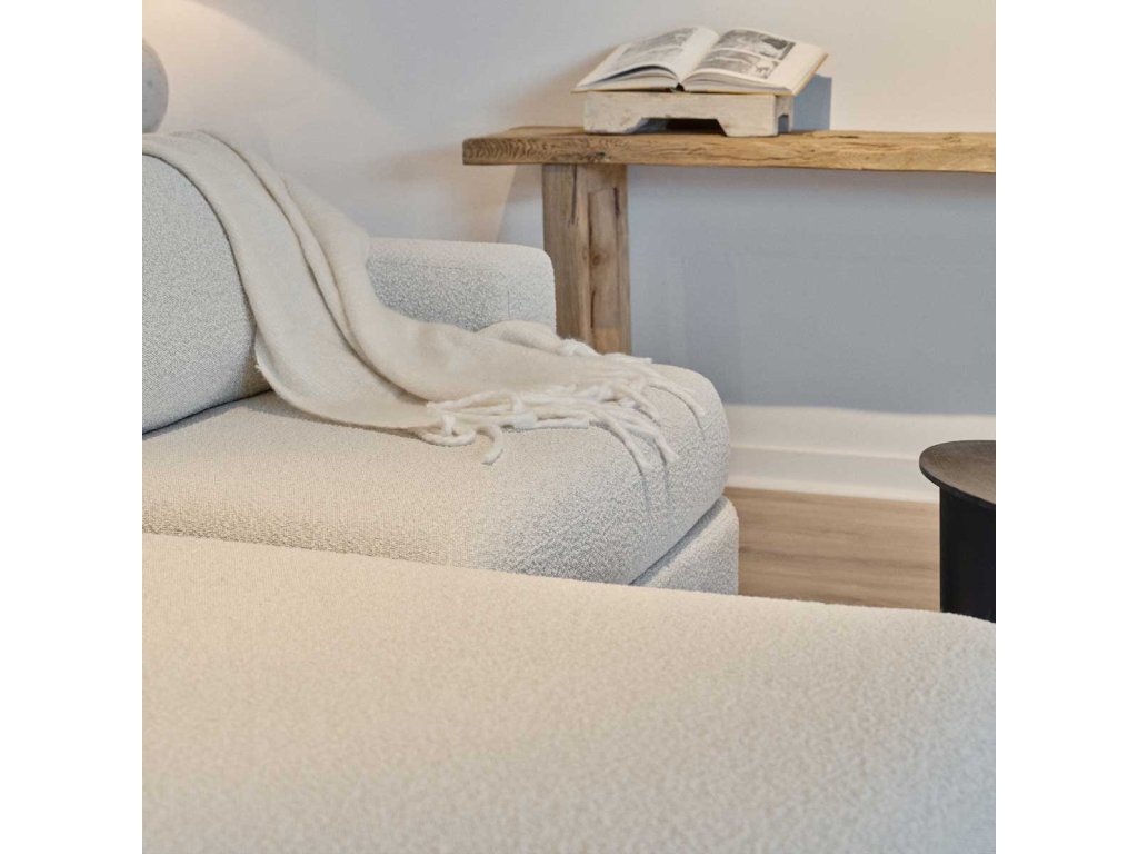 Matteo Sofa - image 4