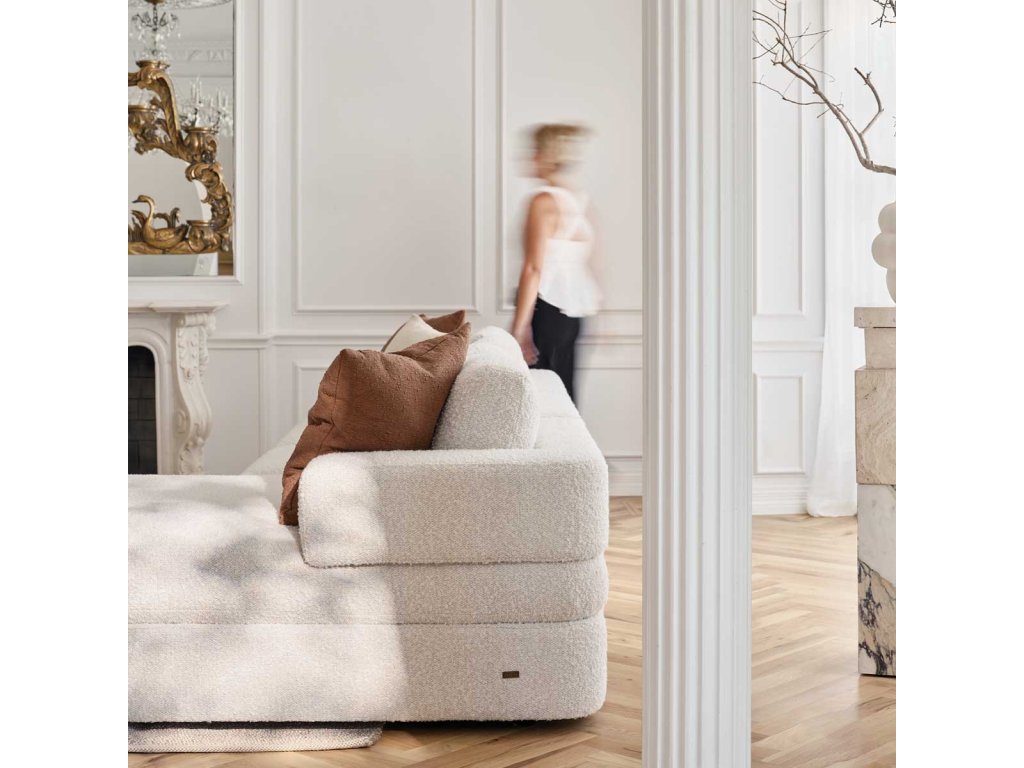 Matteo Sofa - image 5