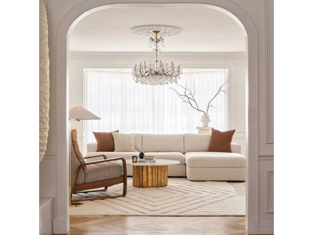 Matteo Sofa - image 3