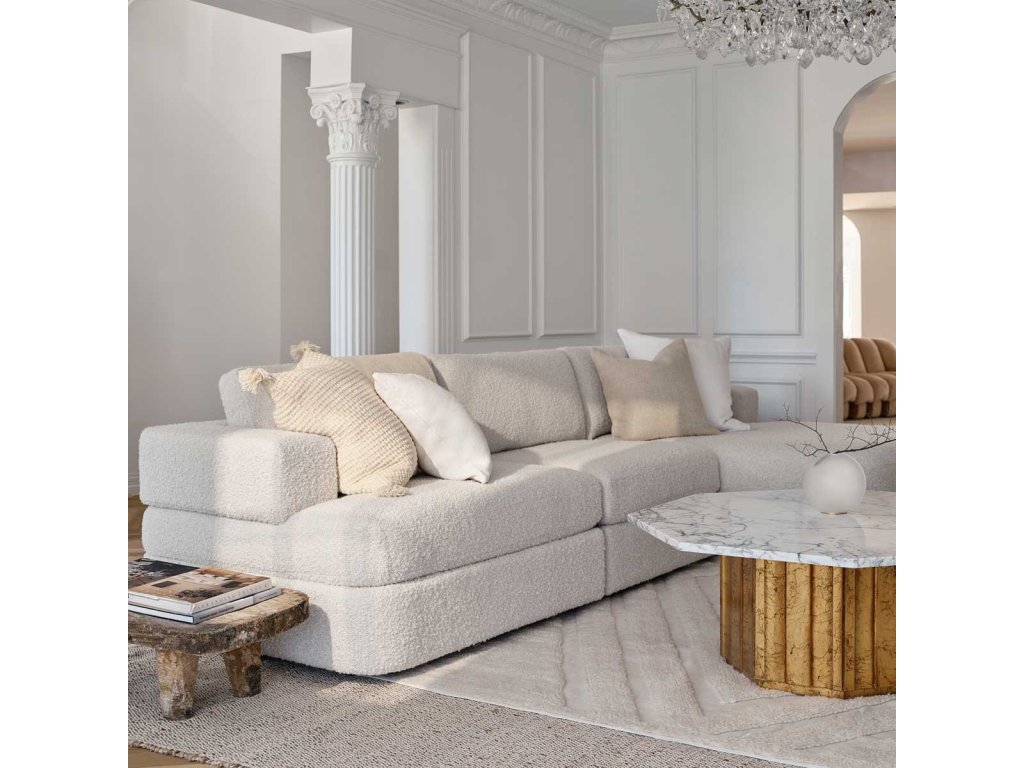 Matteo Sofa - main image