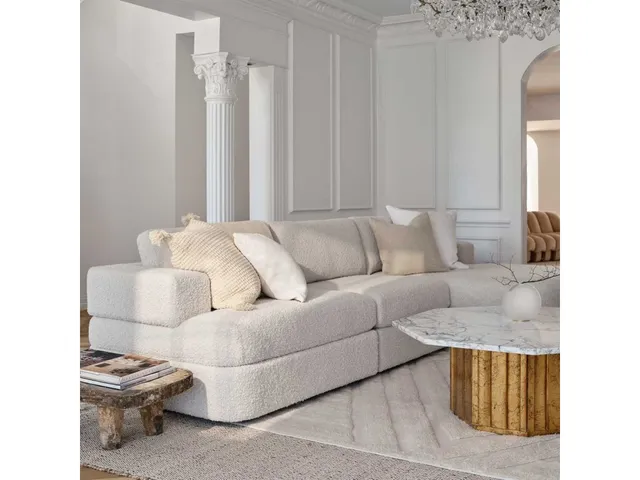 Matteo Sofa
