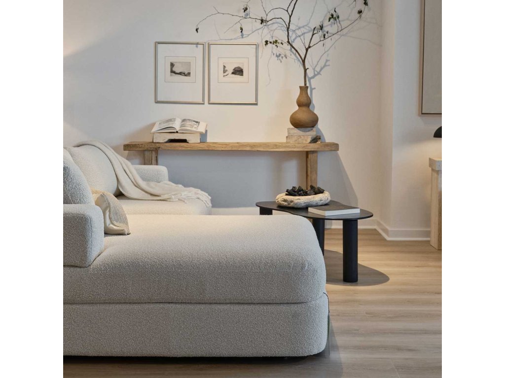 Matteo Sofa - image 2