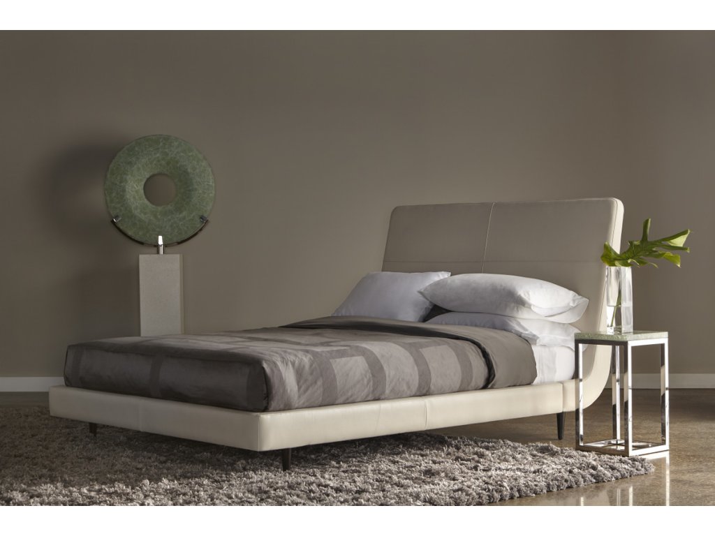 Menlo Park Bed - image 2