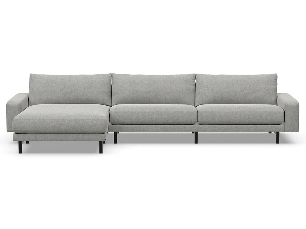 Montara Sectional - image 2