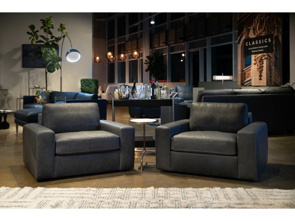 Montara sofa - image 1