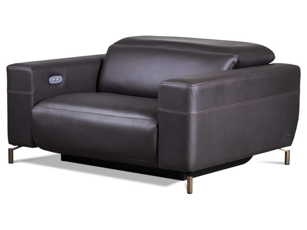 Monza Sofa - image 1