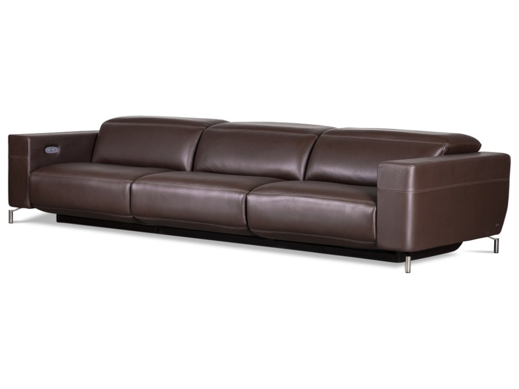 Monza Sofa - image 7