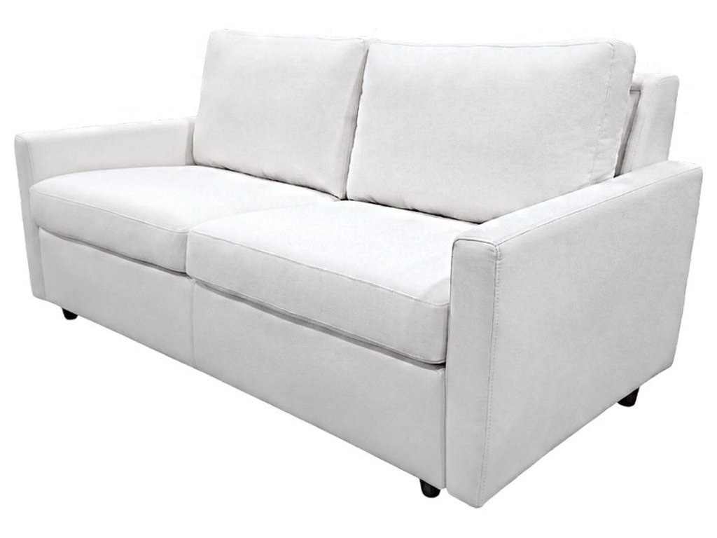 Naomi Comfort Sleeper - image 3