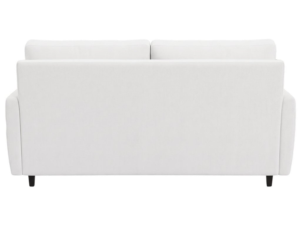 Naomi Comfort Sleeper - image 2