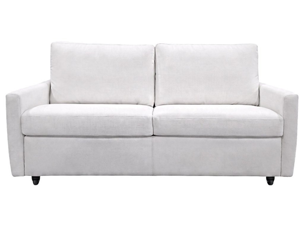 Naomi Comfort Sleeper - main image