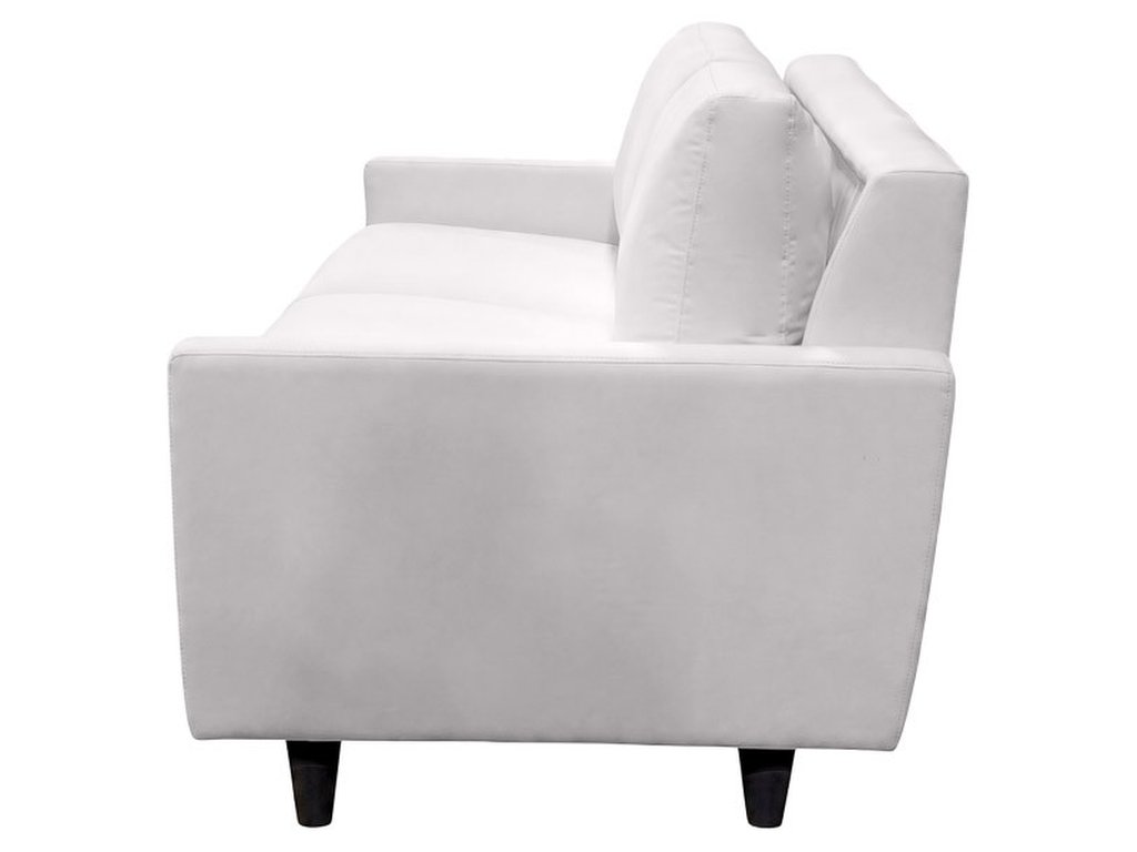 Naomi Comfort Sleeper - image 4
