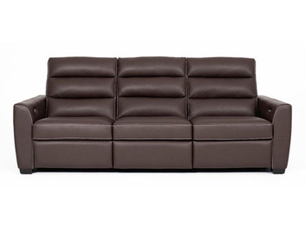 Napa Sofa - image 2