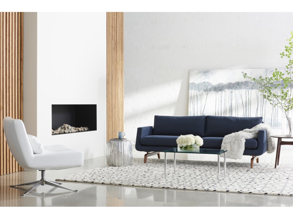 Nash Sofa - main image