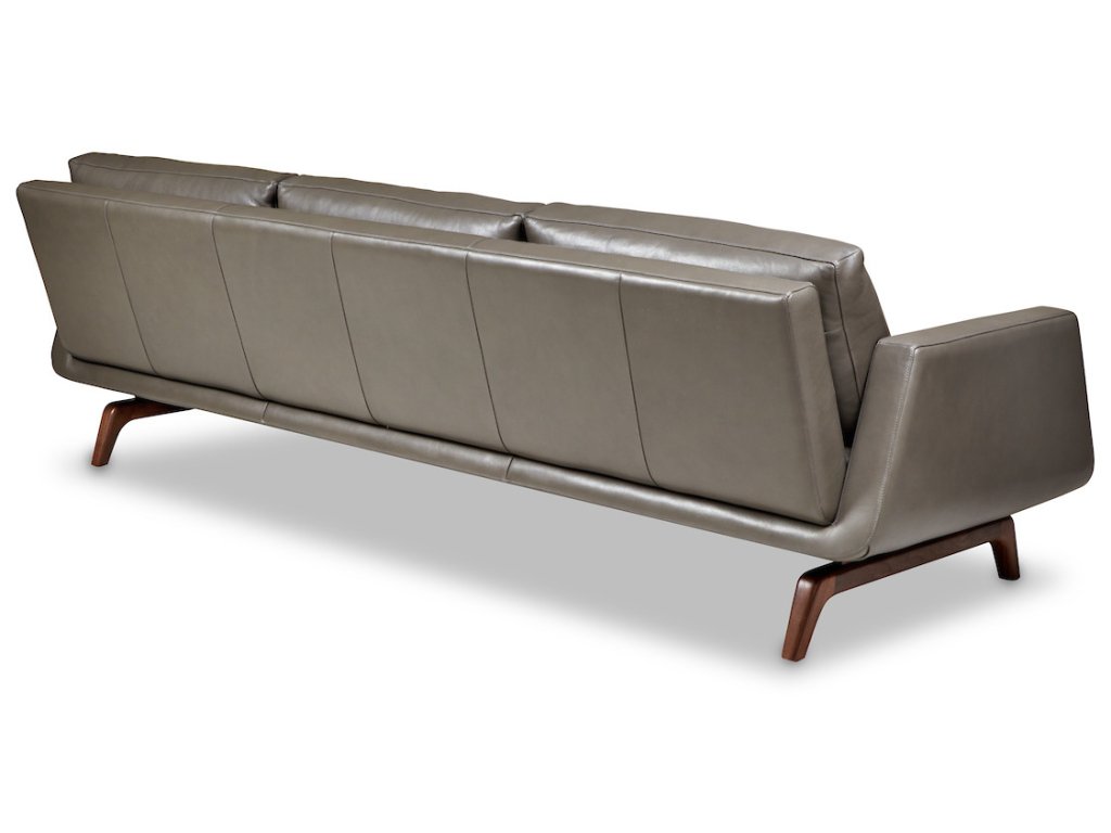 Nash Sofa - image 4
