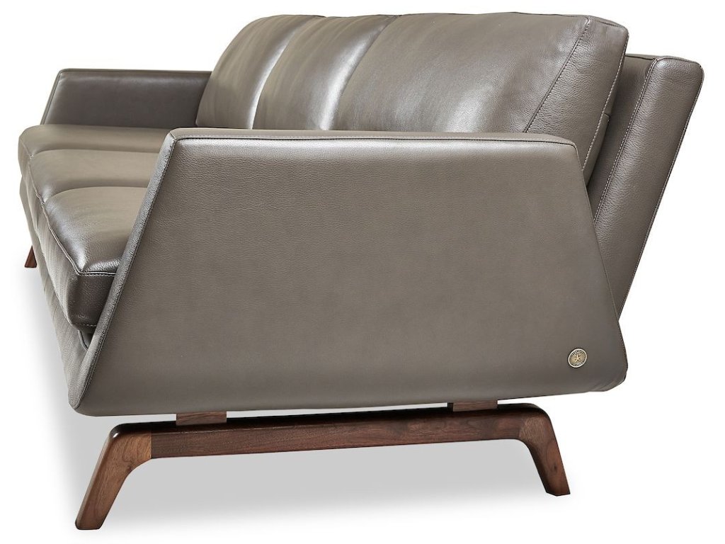 Nash Sofa - image 5