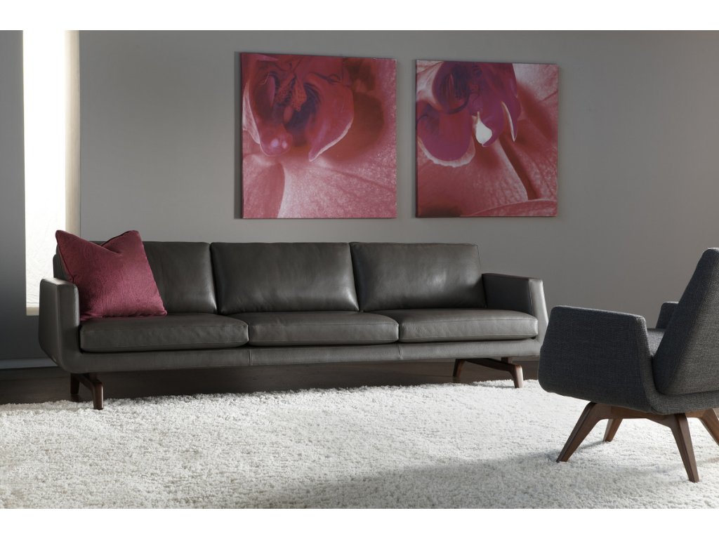 Nash Sofa - image 1