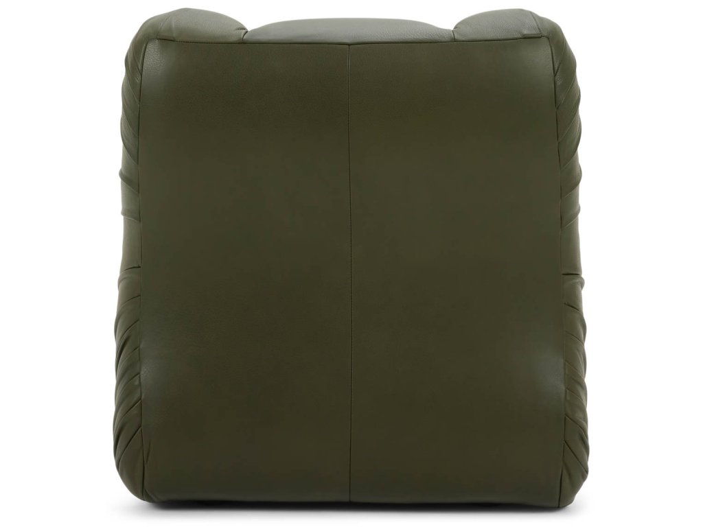 Orion Accent Chair - image 3