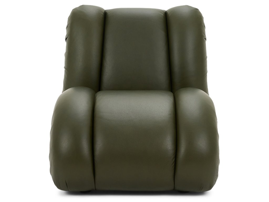 Orion Accent Chair - image 2