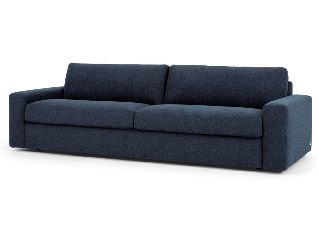 Montara Sectional - image 3