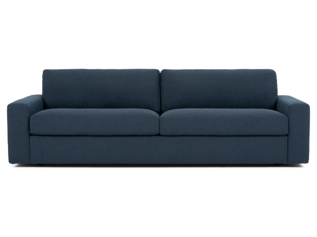 Montara sofa - image 3