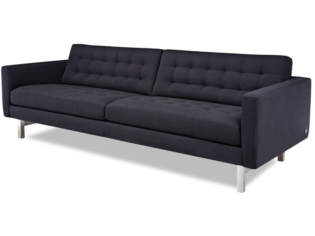 Parker Sofa - image 5