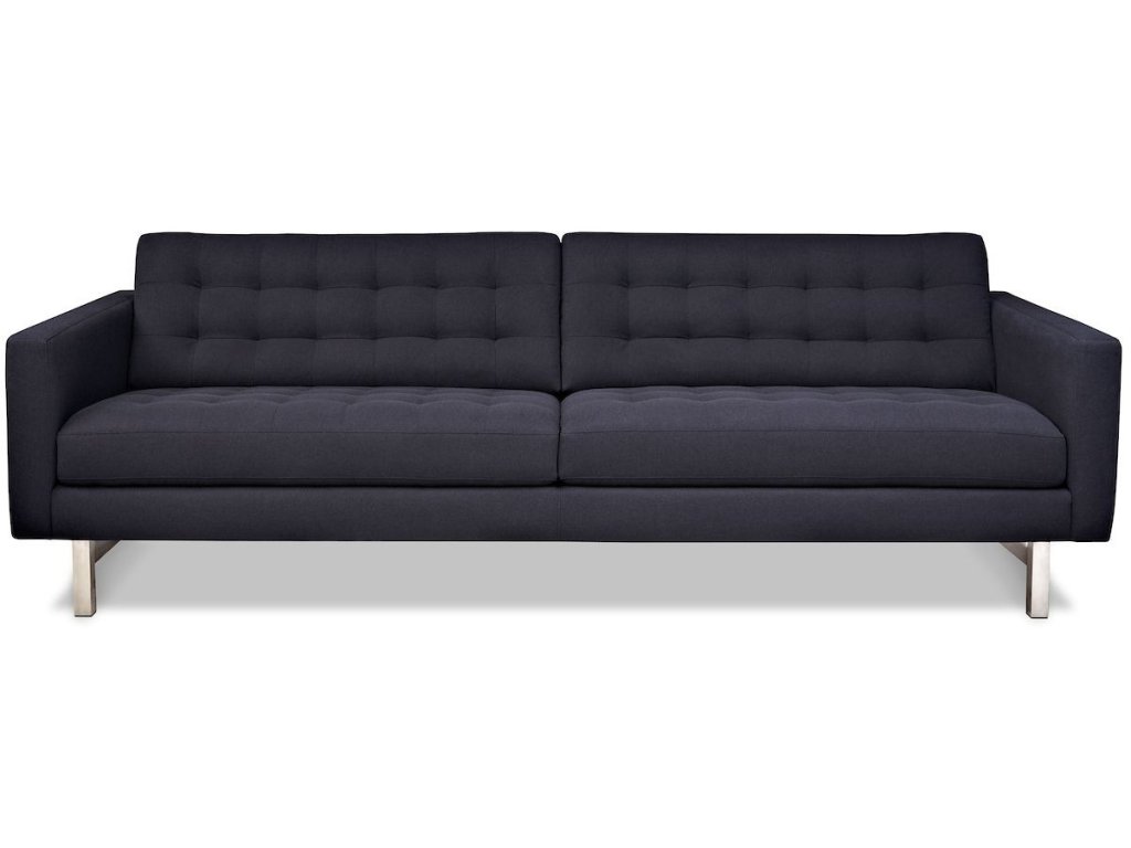 Parker Sofa - image 4