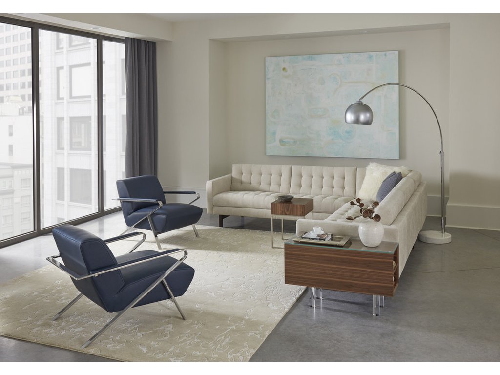 Parker Sectional - image 4