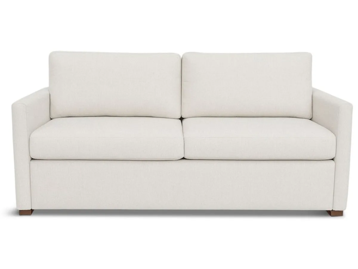 Pearson Silver Sleeper - primary view