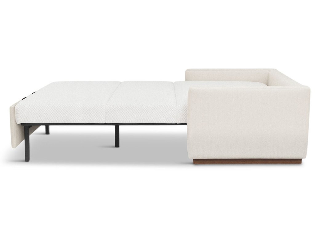 Pearson Silver Sleeper - image 2