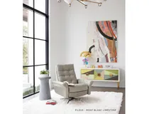 Recliners