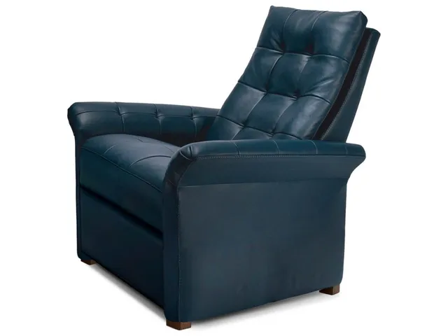 Pileus L-Recliner