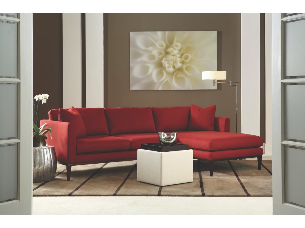 Henley Sofa - image 6