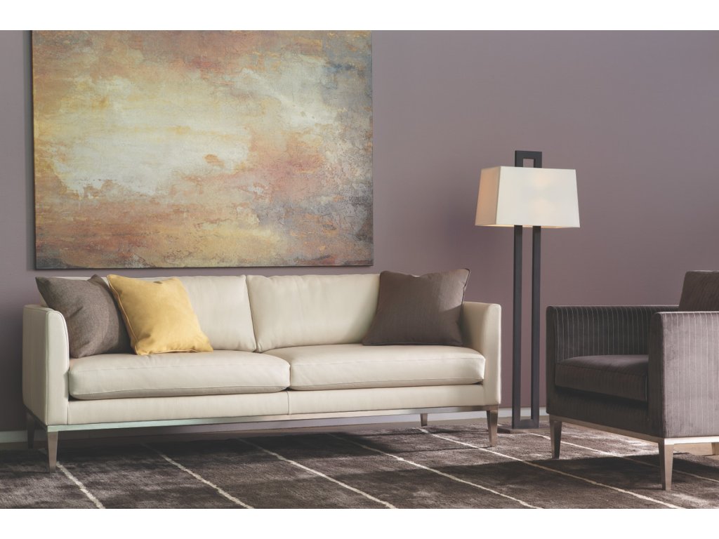 Henley Sofa - main image