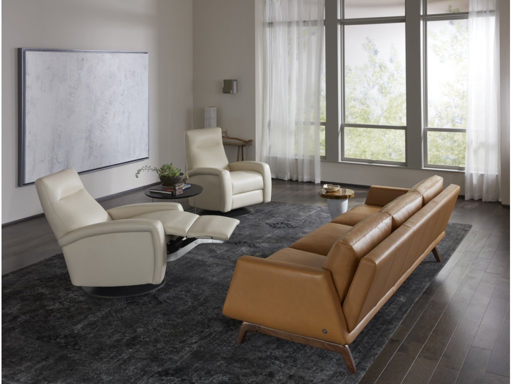 Nash Sofa - image 6