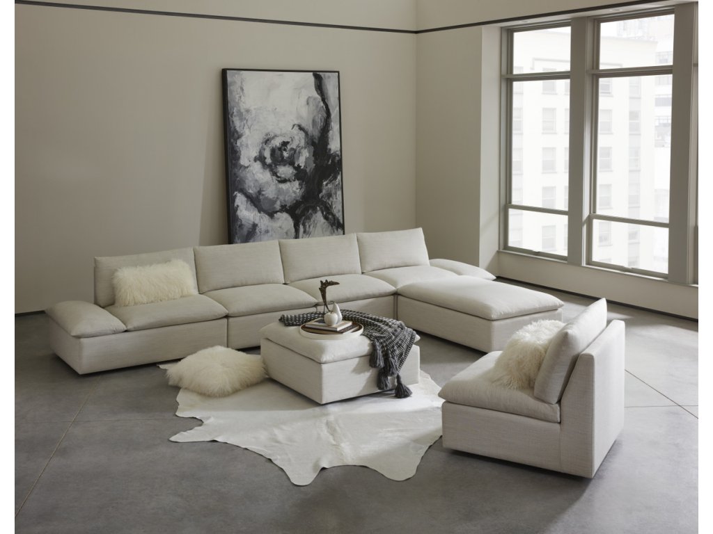 Versa Sofa - image 11