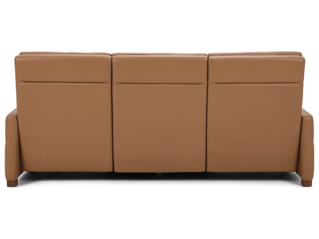 Rainier L-Series Sofa - image 2
