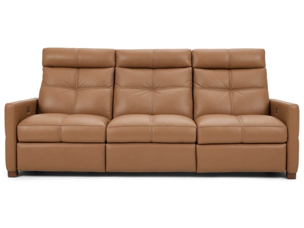 Rainier L-Series Sofa - image 4