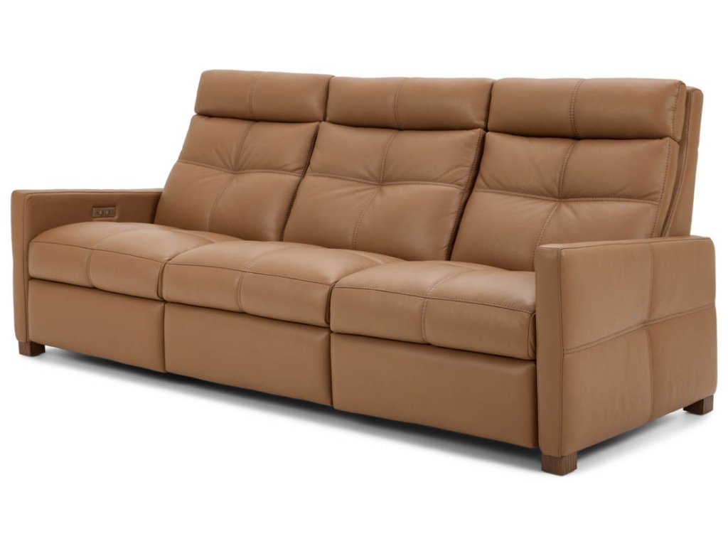 Rainier L-Series Sofa - main image